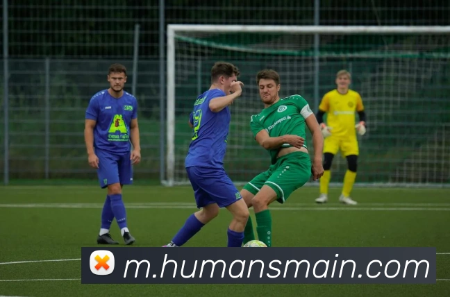 奖项3